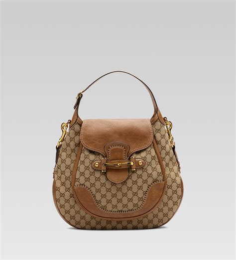 gucci pelham bag ebay|gucci pelham large shoulder bag.